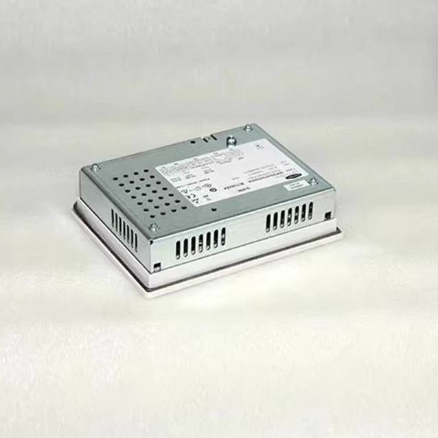 开利空调螺杆式冷水机组30XQXAXW机组 控制面板TOUCHPILOT触摸屏OOPSG001652200A